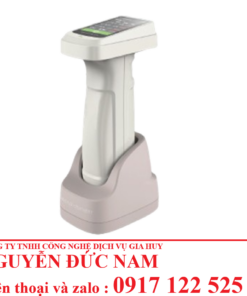 Máy Đo Màu Quang Phổ CHN SPEC DS-700D: Giải Pháp Đo Màu Chính Xác