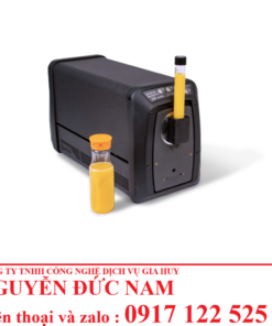 Máy So Màu Quang Phổ Ci7800 X-Rite | Chính Hãng USA