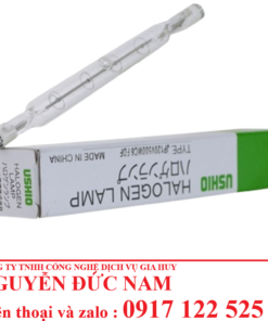 Bóng đèn Horizon JP120V500WC6 – So màu chính xác