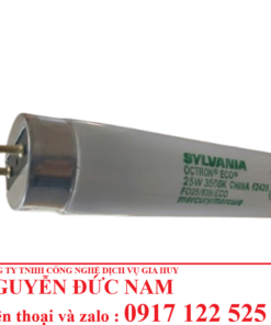 Bóng Đèn U35 Cho Tủ So Màu F025/835/ECO Sylvania Chính Hãng
