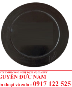  Cao Su Đo Độ Bục Thang Thấp QAQC – Chính Hãng, Giá Tốt