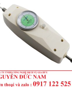Máy Đo Lực Kéo Đẩy NK-100 Handpi