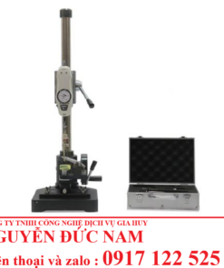 Máy đo lực kéo đứt cúc áo Labtex chính hãng