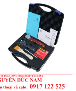 Máy đo độ bám dính BGD 502 