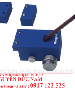 Dụng Cụ Đo Độ Cứng Màng Sơn BGD 506